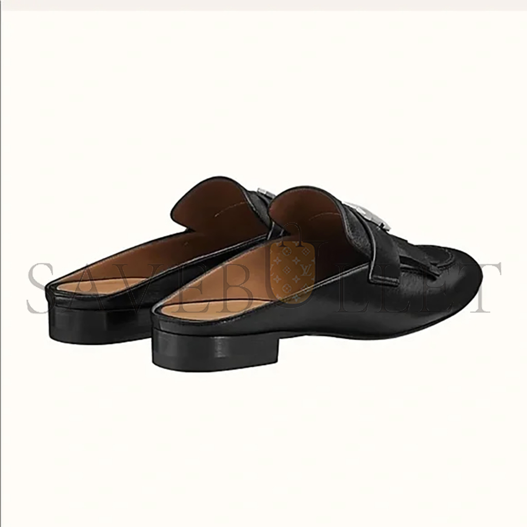 H**mes rivoli muie h201075z01